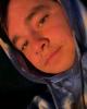 Bryan is single in Waldron, AR USA