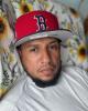 Roberth is single in Bertram, TX USA