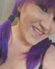 Chyenne is single in Jackson, TN USA