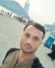 Sammer is single in Utica, MI USA