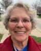 Debbie is single in Columbia, PA USA