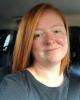 Amy is single in St. Albert, AB CAN