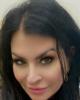 Michele is single in Farmington, UT USA
