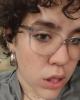 Lillian is single in Rosenberg, TX USA