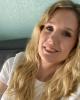 Sarah is single in Lowell, AR USA