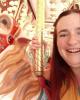 Hayley is single in Payson, UT USA