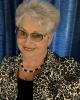 Lorene is single in Effingham, IL USA