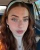 Veronica is single in Tuscaloosa, AL USA