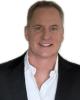 Richard is single in Annandale, VA USA