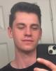 Aidan is single in Germantown, MD USA