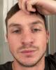 John is single in Oconomowoc, WI USA