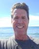 Keith is single in La Grange, KY USA