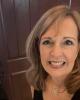 Ellenji is single in Orem, UT USA