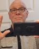 Jeff is single in Mahomet, IL USA