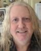 Terry is single in Mountlake Terrace, WA USA