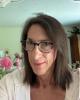 Christine is single in Lake City, MI USA