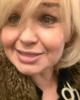 Aleeta is single in Menlo Park, CA USA