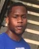 Joe is single in Eatonville, FL USA