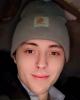 Brian is single in Brownsburg, IN USA