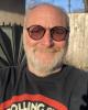 Daniel is single in Santa Fe Springs, CA USA