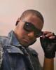 Amir is single in Cleveland, OH USA