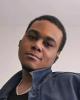 Amir is single in Cleveland, OH USA