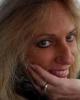 Nana is single in Milton, FL USA