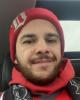 Christopher is single in Bradford, ON CAN