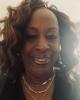 velicia smith is single in Humble, TX USA