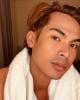 Mark is single in White Oak, SC USA