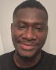 Primo is single in Goldstream Station, BC CAN