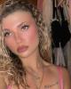 Sami is single in New Middletown, OH USA