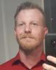 Tyler is single in Aledo, IL USA