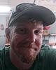 Tyler is single in Aledo, IL USA