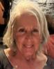 Laura is single in Hoopeston, IL USA