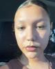 Samantha is single in Middleburg, FL USA