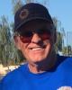 Virgil is single in Lake Havasu City, AZ USA