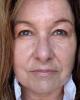 Sandy is single in Woburn, MA USA