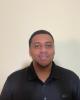 Donovan is single in Midlothian, VA USA