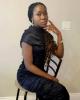 Oluyemisi is single in Porcupine, ON CAN