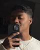 Ganesh is single in Harriman, NY USA