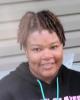 Ashlythompkins is single in Levittown, PA USA