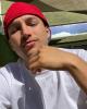 Max is single in Escondido, CA USA