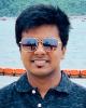 Ashh is single in Island Lake, IL USA