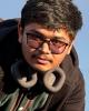 Pankaj is single in Calgary, AB CAN