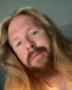 Jared is single in Greenwood, SC USA