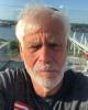 David is single in Parish, NY USA