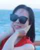 Lucy is single in Anvil Island, BC CAN