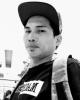 Jordan is single in Schenectady, NY USA