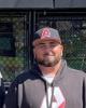 Mike is single in Perrine, FL USA